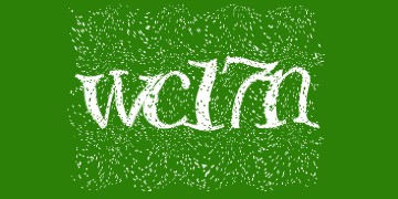 Captcha plugin 2+ for Joomla from Outsource Online