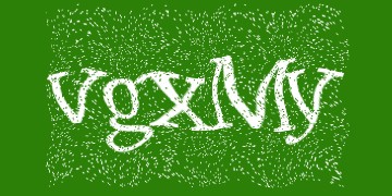 Captcha plugin 2+ for Joomla from Outsource Online